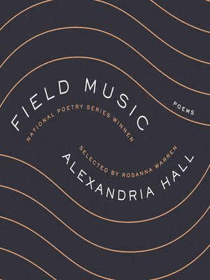 Field Music - Audiobook